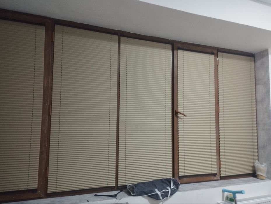 Jalyuzi jaluzi жалюузи жалузи оптим нархларда