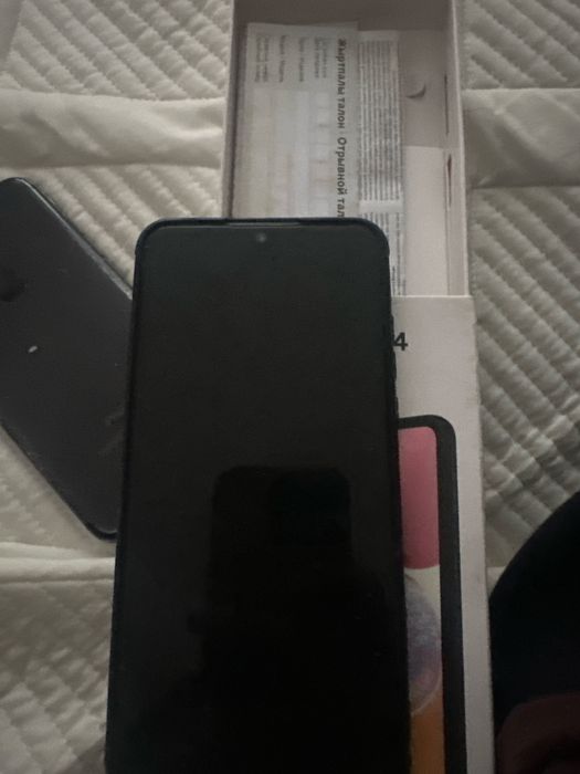 Iphone 7 в подарок самсунг а14