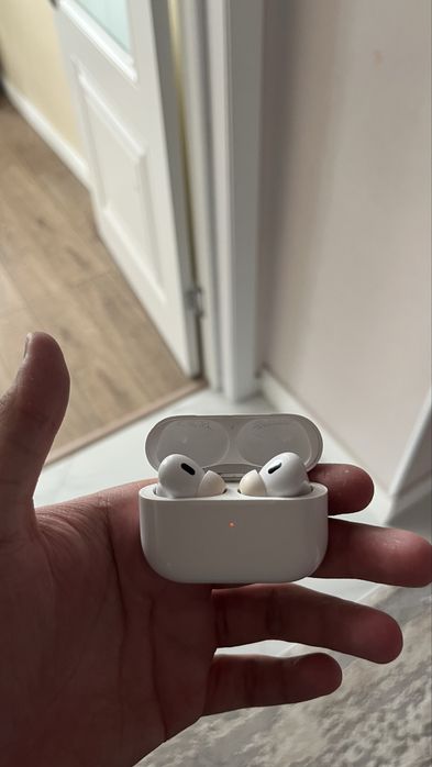 продам Air pods 2