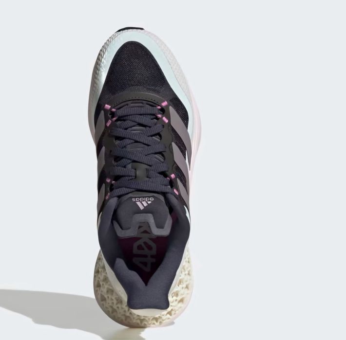 Adidas Pulse 37.5 размер