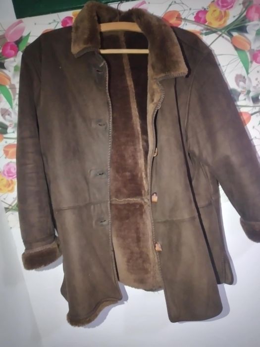 Haine damă mărime xl