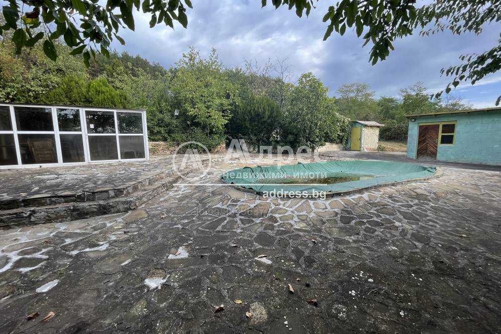 Продава се Къща в с. Мокрен, Област Сливен - 150 кв.м за 600 €/кв.м - Снимка #2