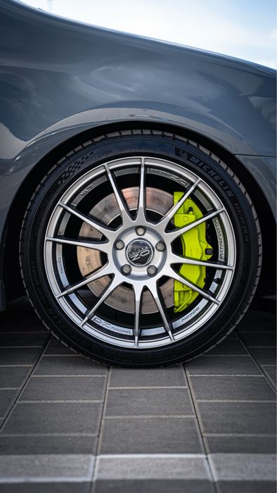 Голф 6 4х4 - На Части Ликвидация