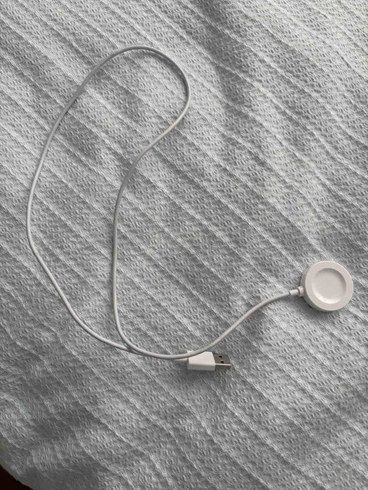 Huawei watch gt4 46mm