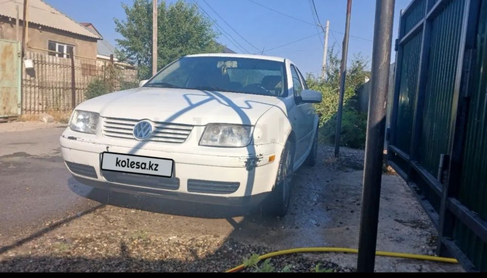 Машина сатылады кориниздер