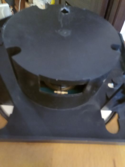 Продам часы настенные