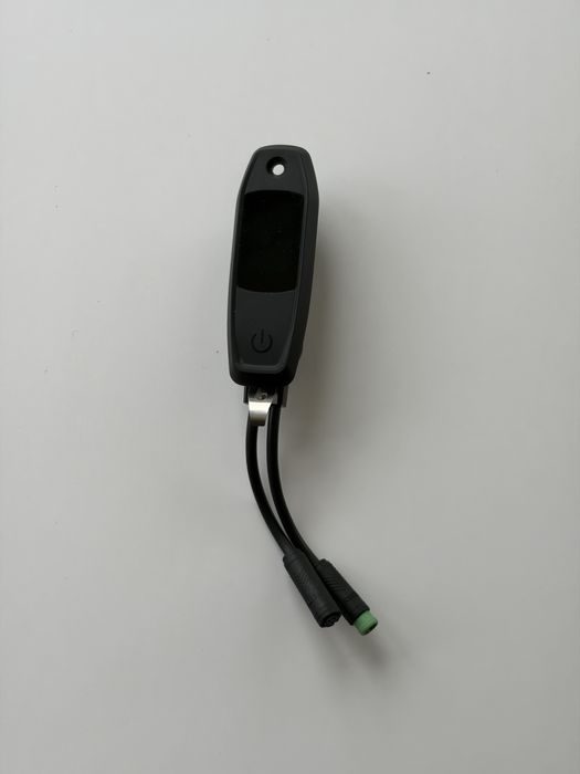 Дисплей Specialized SBC-D07 (MasterMind TCU)