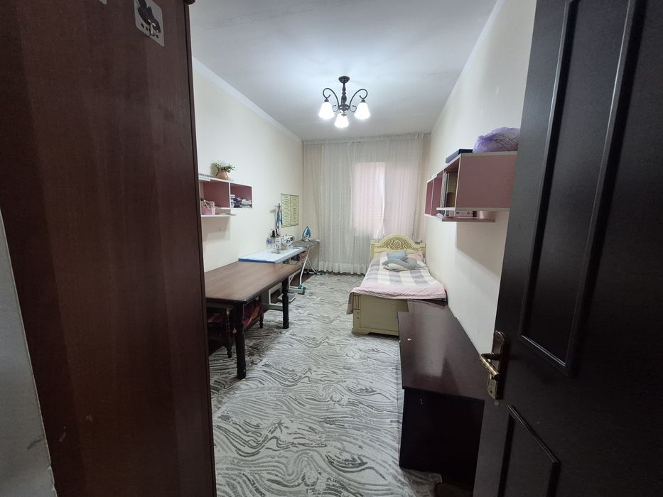 Обод Макон 3,3,5