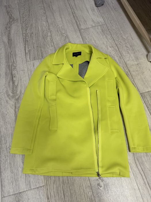 Продам вещи женские