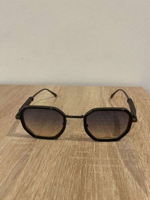 Ochelari Cartier