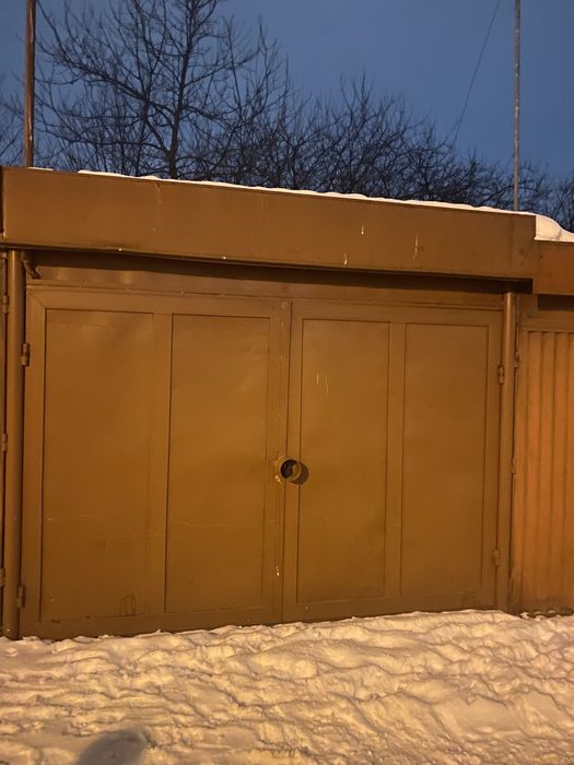 Apartament de inchiriat in Zorilor