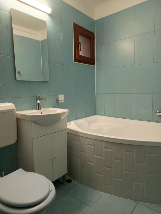 Proprietar închiriez garsonieră confort 1 Piața Iancului -MetrouPiata