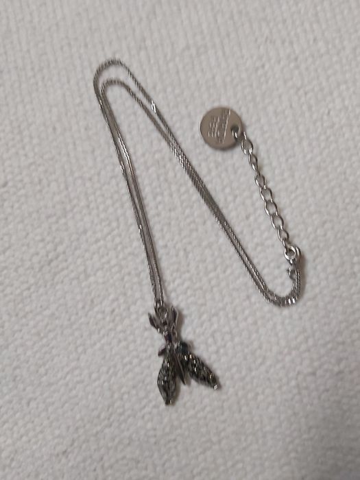 Колие Patrizia Pepe различни модели