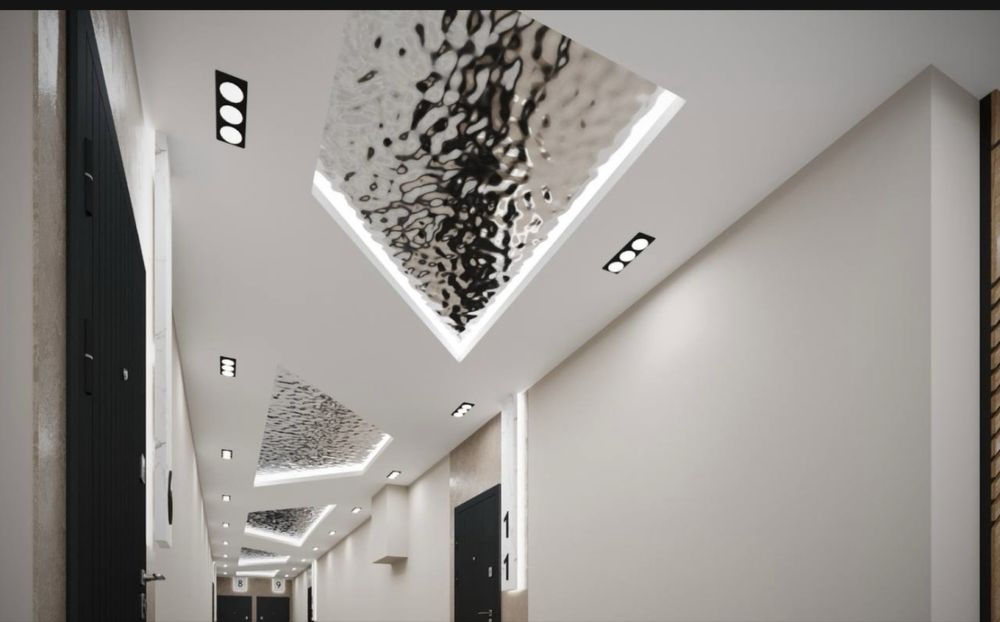 Элитный Квартира посуточно