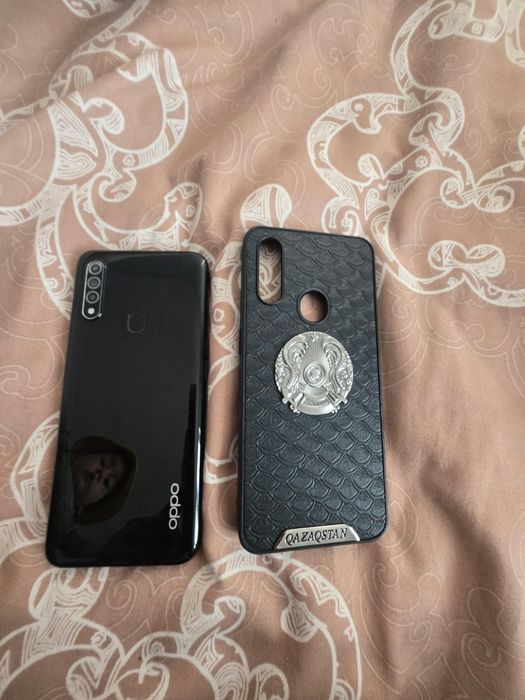 Продам.  OPPO A31