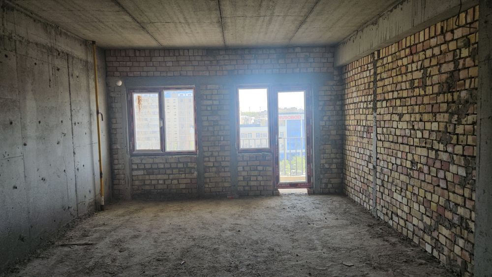 Продаётся квартира Юнусабад