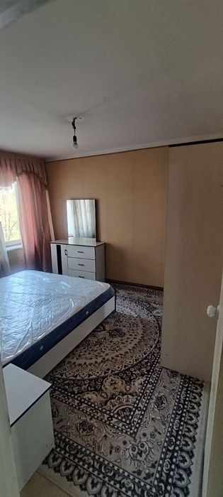 Ок-тепа лаваш 2/3/4 всё раздельно Чистая Семья  350уе Метро Новза 3аст