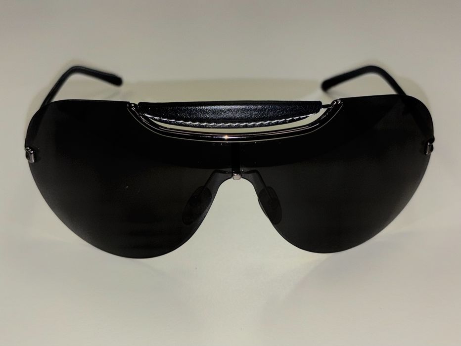 Очки Ermenegildo Zegna