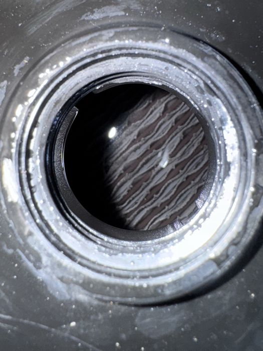 Продам аккумулятор 230