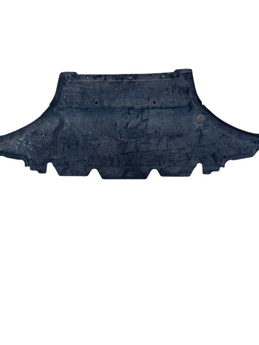 Scut De Protectie Motor Audi A4 Iv 8K2, B8 2007 - 2015