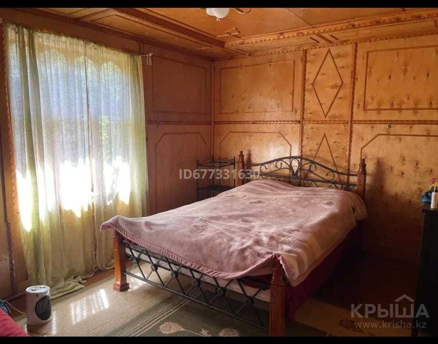 Продам дом на Бухтаме