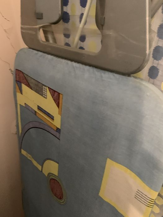 Гладильная доска