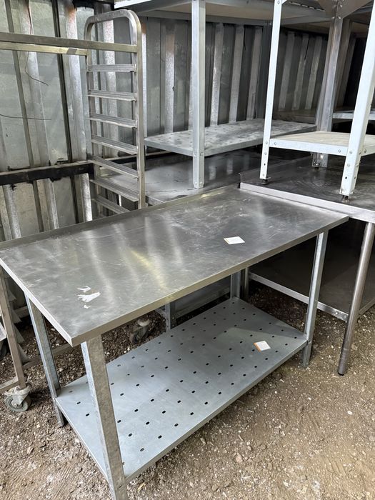 Нейтральное оборудование б/у