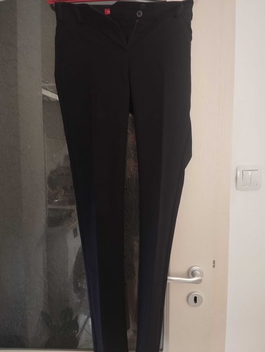 Продавам дамски панталон