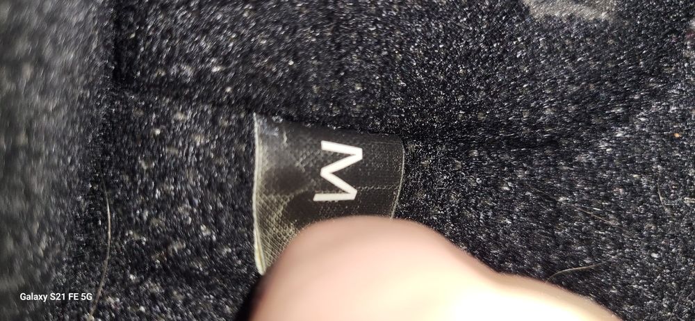 Casca MTB full face Bell