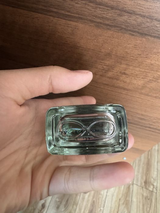 Парфюм orto parisi megamare