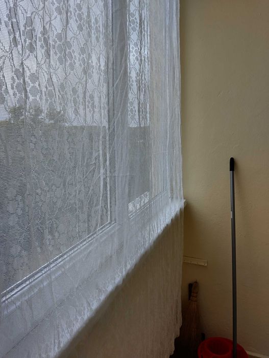 Дава под наем гарсонера