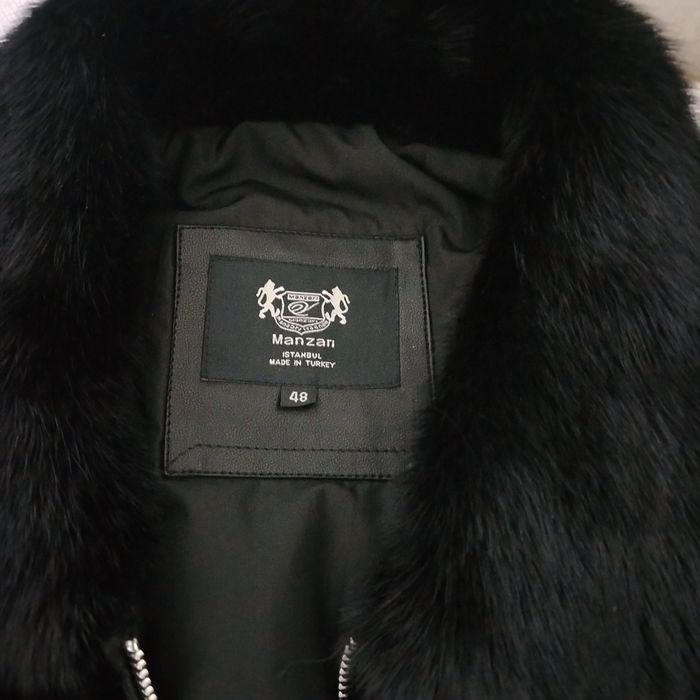 Срочно продаются молодежный мутон