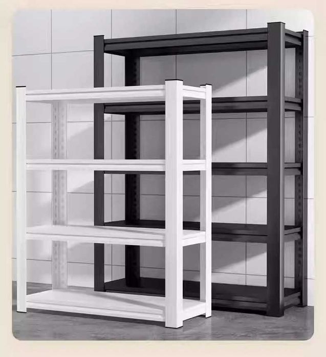 Formaldegidsiz temir polka / Безопасная железная полка