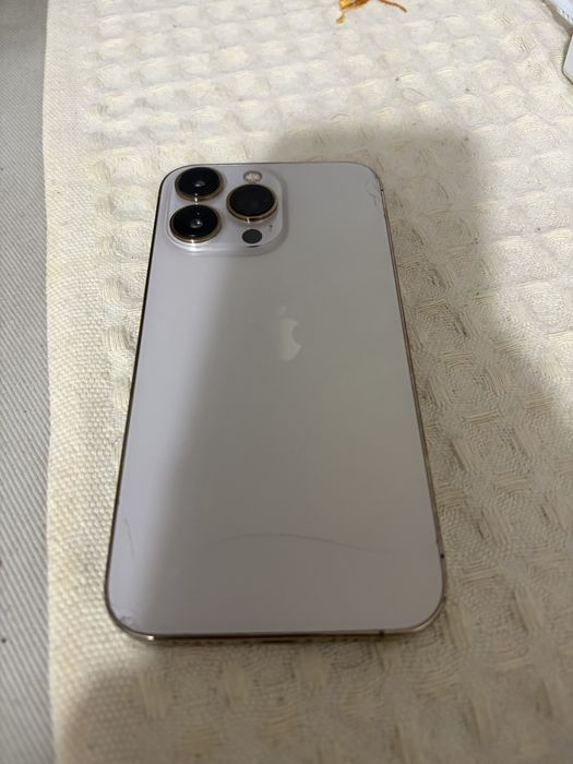 Iphone 13 pro 128gb