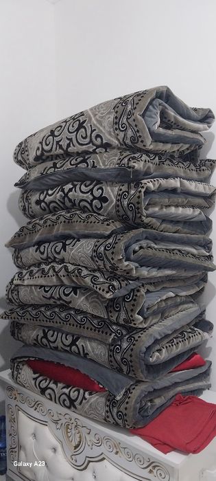 Корпе копшик сатылады!