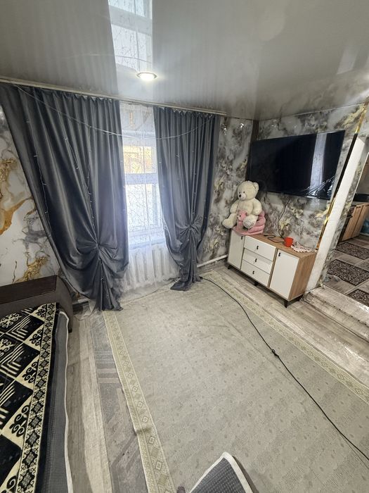 продам дом на восточном 4 дачи