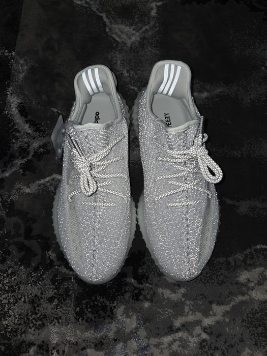 Adidas Yeezy 350 v2