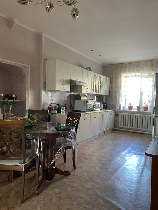 Продам  частный дом