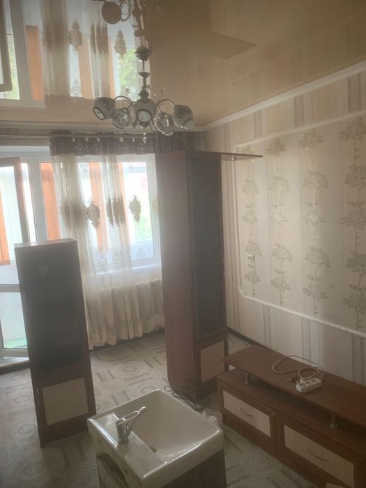 Продается мебель
