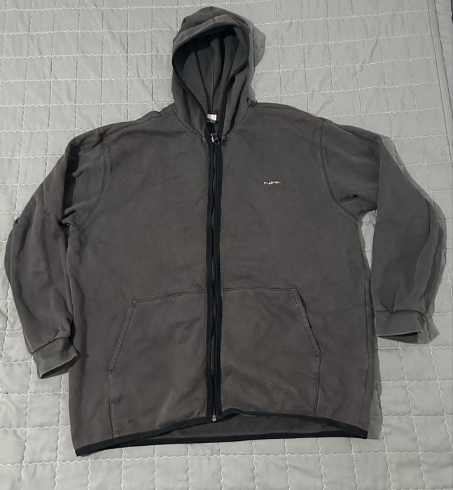 Bluza Nike vintage