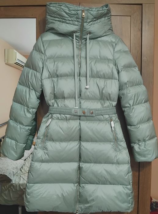 Ново зимно яке  Liu jo