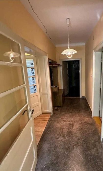 Casa  individuala  Timisoara