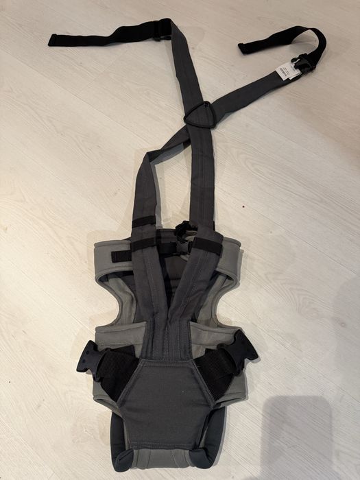 Бебешко кенгуру Chicco