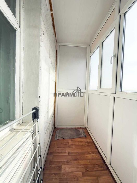 ПРОДАМ 1 ком. Центр (Акнур ПРАЙМ)