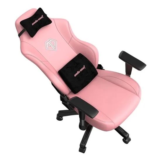 Игровое кресло Anda Seat