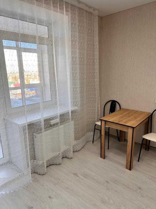 Продам 1ком в ЖК АВСТРИЙСКИЙ