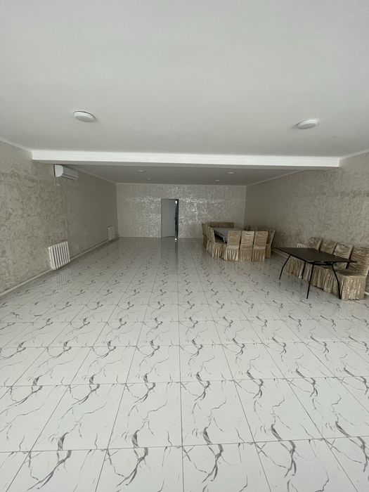 Сдам в аренду помещение