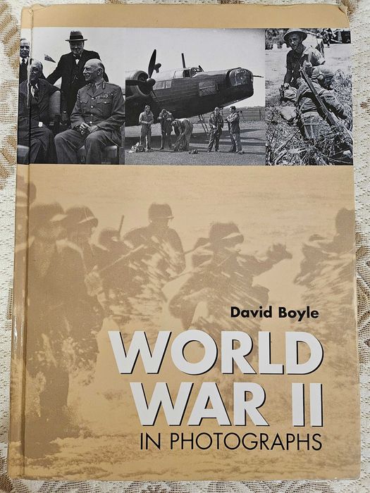 Енциклопедии на английски език