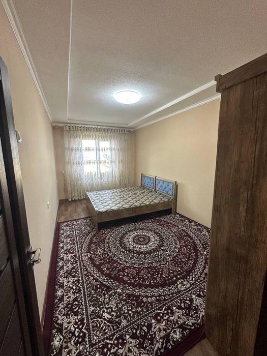 КВАРТИРА Аренда Сартепо