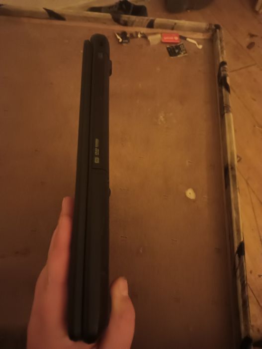 Samsung Acer  nu știu nimic de el